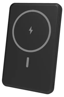 Image de eSTUFF Magnetic Power Bank 10.000 mAh PD20W (ES641101)