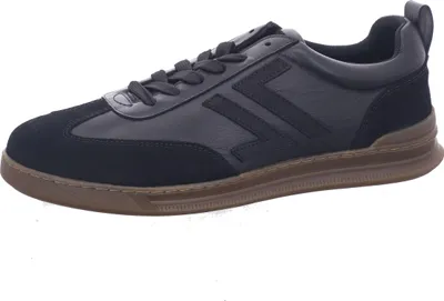 Produktbild von Lloyd Sneaker Low Herren 32313032343039 Schwarz 45 EU