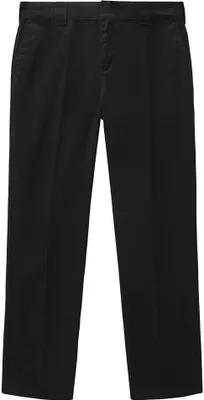 Obrázek produktu pro Dickies 872 Pracovní kalhoty Black 32 / 34 Man Black 32