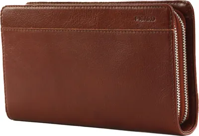 Produktbild von Picard Buddy 1 Geldbörse Leder 22 cm