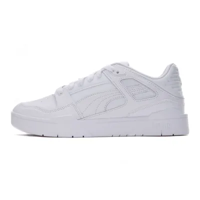Image de Puma Chaussures Slipstream Leather, 38754402