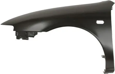 Produktbild von BLIC 6504-04-6616311Q Kotflügel Vorne Links für SEAT Leon Schrägheck (1M1) Toledo II Limousine (1M2)