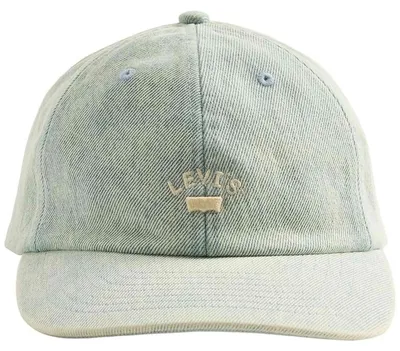 Immagine prodotto di Cappellino Levi's 000AG-0019 da Unisex