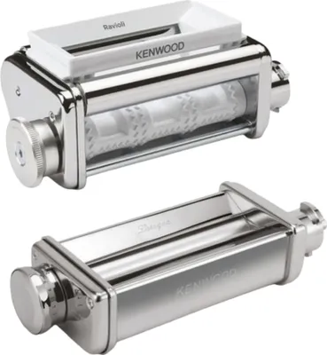 Obrázek produktu pro Kenwood MAX94.A0ME XL sada na těstoviny, 2 tlg.