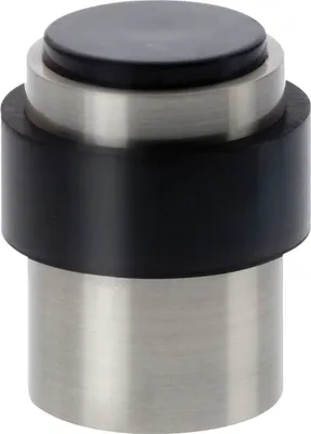 Produktbild von Twb 2230 Ni Sb