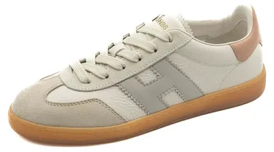 Image de Chaussures Hogan pour femmes, modèle Hxw6470fb60uwsorvh, collection Cool, taille 36