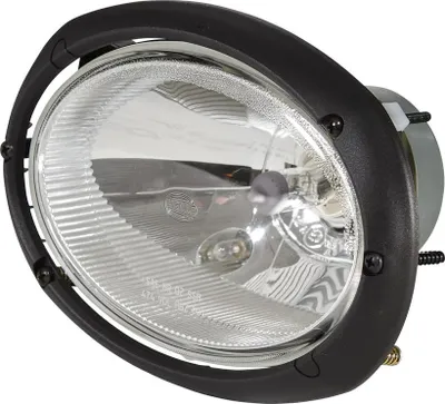 Immagine prodotto di Fari HELLA 1AB 996 157-091