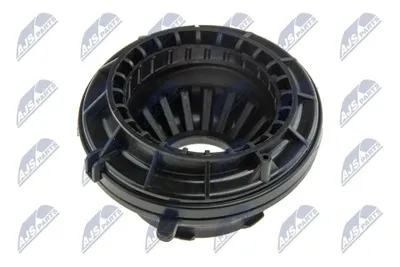 Produktbild von NTY AD-FR-002 Wälzlager Domlager für FORD MONDEO IV Turnier (BA7) Vorne Links Vorne Rechts Rechts