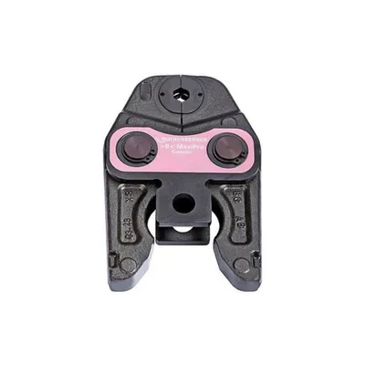 Image de ROTHENBERGER Mâchoire à sertir standard, >B< MaxiPro, 1/4" - 1000001889