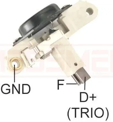 Immagine prodotto di Regolatore Del Generatore 14,5V
