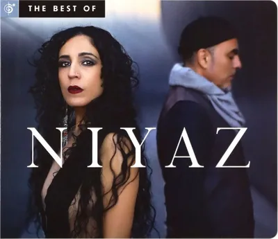 Image de Niyaz : Le meilleur de