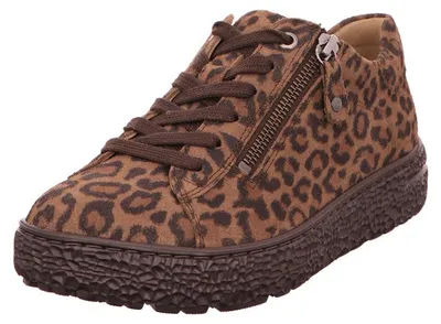 Immagine prodotto di Hartjes, scarpe stringate da donna