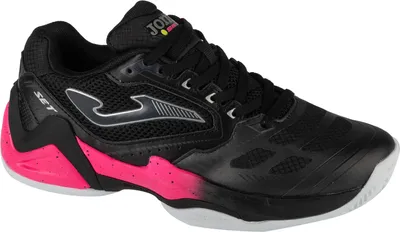Obrázok produktu pre Joma Obuv Set Lady 2401, TSELW2401C