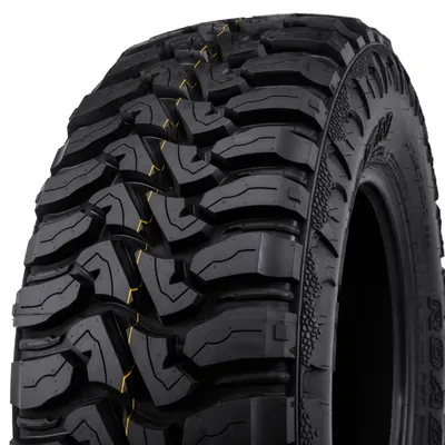 Obrázok produktu pre 33X12.50R20 Lt 119Q Roadian Mtx Rm7 12Pr