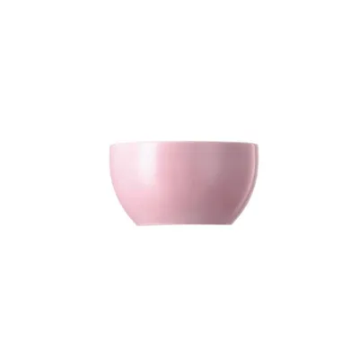 Image de Sucrier Thomas Sunny Day Light Pink pour 6 personnes, 10850-408533-14335