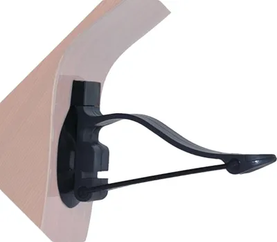 Image de Support de guitare Efel