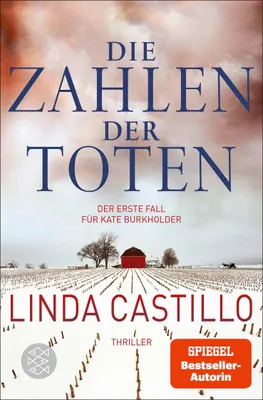 Obrázok produktu pre Die Zahlen der Toten