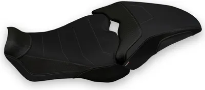 Produktbild von Satteldecke Comfort 4BL-4 für Honda CB 1000 R (2018-2023)