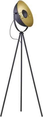 Productafbeelding van Tripod vloerlamp Chewy