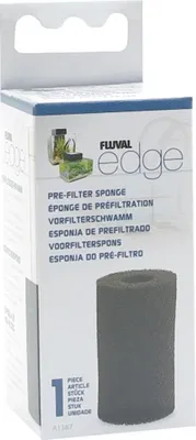 Immagine prodotto di Inserto filtro Fuval Edge in schiuma