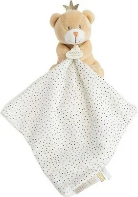 Produktbild von Doudou et Compagnie DC3515, Spieltiere