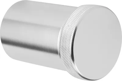 Obrázek produktu pro Filler Neck Cap,Weld On Filler Cap,Weld On Fuel Tank Cap,Car Weld On Neck Cap,Fuel Tank Neck,Car Refitting