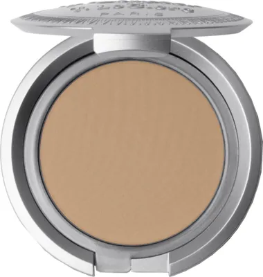 Produktbild von T.Leclerc Kompakt Foundation Compact Powder Foundation