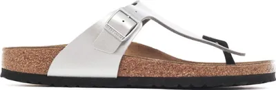Zdjęcie produktu dla Birkenstock Buty Gizeh BF, 43853