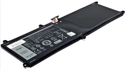 Obrázek produktu pro DELL XRHWG, Baterie, DELL, Latitude 5175 Latitude 5179