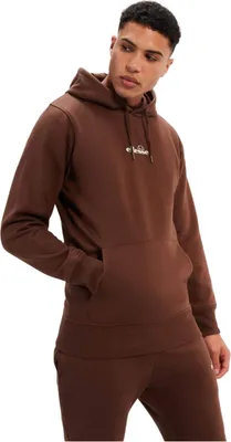 Obrázok produktu pre Mikina s kapucňou Ellesse SHT16466 pre Pánske