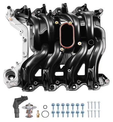 Immagine prodotto di VEVOR Ghiacciaia da incasso (558 x 430 x 345 mm) Ghiacciaia da incasso in acciaio inossidabile, 42,9 L, ghiacciaia professionale da incasso con coperchio a vaschetta per uso esterno, set di tubi di scarico incluso, per vino e birra freddi
