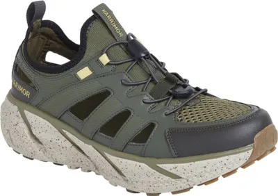Obrázok produktu pre Karrimor Obuv KM2538