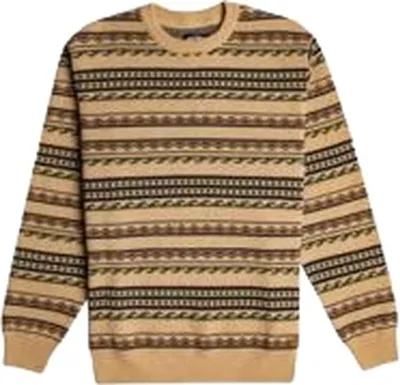 Produktbild von Pullover Billabong EBYSW00100-DES für Herren