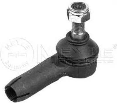 Produktbild von Meyle Spurstangenkopf  116 020 7149