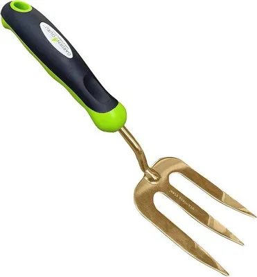 Zdjęcie produktu dla Noże stołowe ze stali nierdzewnej z polerowanym wykończeniem, 23,4 cm, solidne i nadające się do mycia w zmywarce