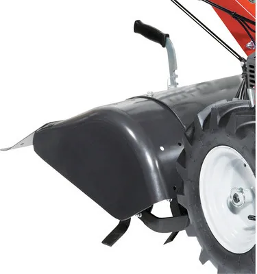 Produktbild von Fräskasten PowerPac MF69219088 60 cm für MF5