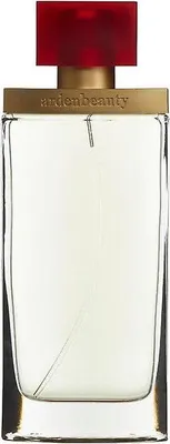 Image de Elizabeth Arden, Arden Beauty, Eau De Parfum, For Women, 50 ml