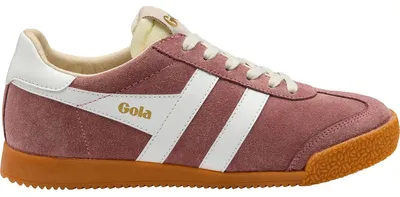 Produktbild von Gola Damen Schuh Elan Sneaker Women 40