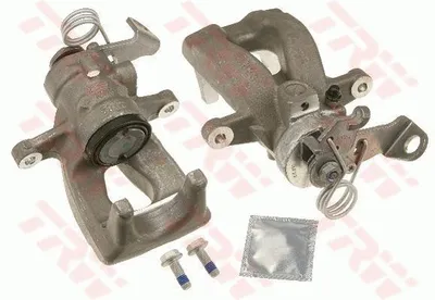 Produktbild von TRW Bremssattel für ALFA ROMEO GIULIETTA (940) Ø38mm BHN991E