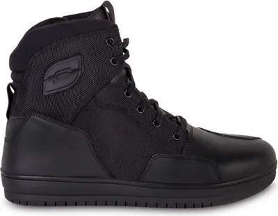 Produktbild von Schuhe Ozone Spin OZBOTSPIN01