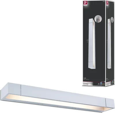 Immagine prodotto di Paulmann Applique LED Lucille