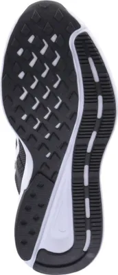 Obrázok produktu pre Nike Obuv Run Swift, CU3517004