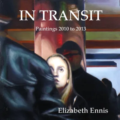 Produktbild von In Transit