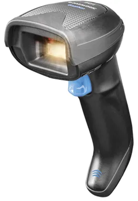 Obrázok produktu pre Origin Storage GM4500-BK-433K1