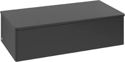 Produktbild von Villeroy & Boch K40003PD Sideboard Antao K40 1000x268x500mm
