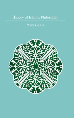 Produktbild von History Of Islamic Philosophy