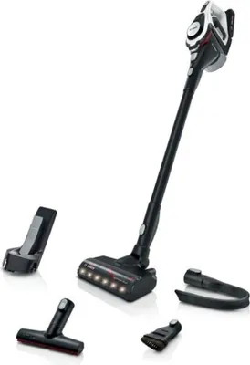 Produktbild von Bosch Vacuum Cleaner Unlimited Gen 2 Series 8