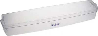 Image de Whirlpool - Flaschenhalter - 480132102015