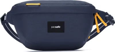 Produktbild von Pacsafe Rucksack GO Sling 26 x 7 x 17