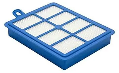 HEPA-Filter Ersatz für AEG, Electrolux, Philips